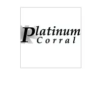 Platinum Corral LLC Platinum Corral LLC