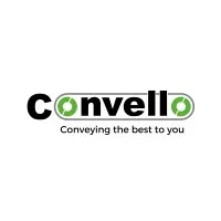 Convello