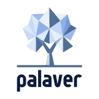 Palaver Labs