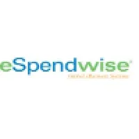 eSpendwise