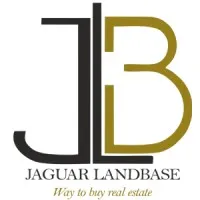 Jaguar Landbase Jaguar Landbase