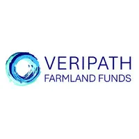 Veripath Farmland Funds