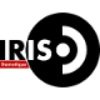 IRIS Domotique