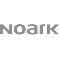 Noark Electric Europe