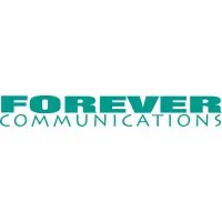 Forever Communications
