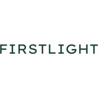 Firstlight