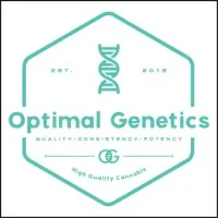 Optimal Genetics