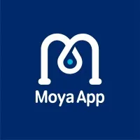 Moya App