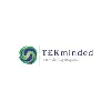 TEKminded Inc TEKminded Inc
