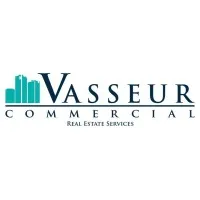Vasseur Commercial Real Estate
