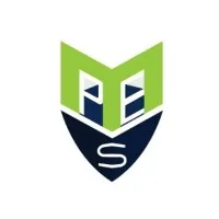 MPES Group Aust Pty Ltd