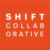 Shift Collaborative