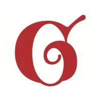 Uncle Giuseppe's Marketplace