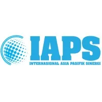 PT INTERNASIONAL ASIA PASIFIK SINERGI PT INTERNASIONAL ASIA PASIFIK SINERGI