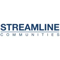 Streamline Communities