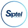 Siptel Chile