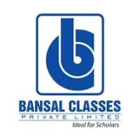 Bansal Classes East Delhi Bansal Classes East Delhi