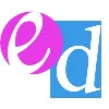Erudition Design Company Erudition Design Company