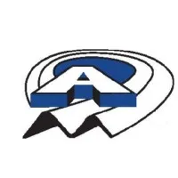 Accumetal Manufacturing Inc.