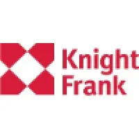 Knight Frank Indonesia