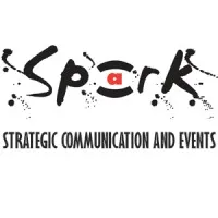 Spark Inc.