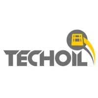 Techoil