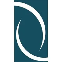 Dell Consulting, LLC. Dell Consulting, LLC.