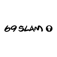 69SLAM