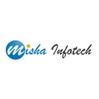Misha Infotech Pvt Ltd