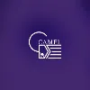 Camel Delivery Services Camel Delivery Services