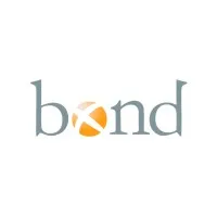 Bond Support Services