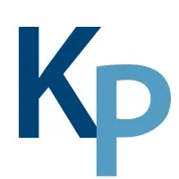 Kayser Pahor, Attorneys, LLP