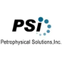 Petrophysical Solutions, Inc.