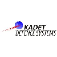 Kadet Defence Systems (P) Ltd Kadet Defence Systems (P) Ltd