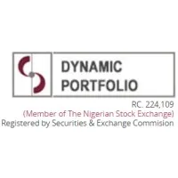 Dynamic Portfolio Limited Dynamic Portfolio Limited
