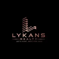 Lykans Realty