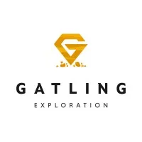 Gatling Exploration