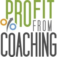 Profit From Coaching