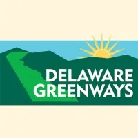 Delaware Greenways