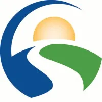 Alpha Center for Divorce Mediation