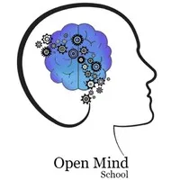 Open Mind School Open Mind School