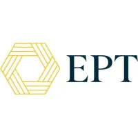 Estate Planning Team