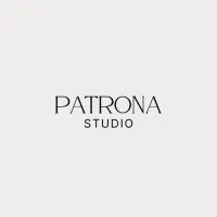 Patrona Studio