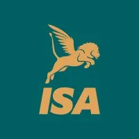 Inter-African Scholar Accelerator (ISA)