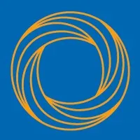 ResponseSource