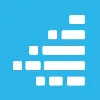 Catalyst Consulting Group, Inc. Catalyst Consulting Group, Inc.