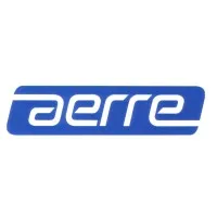 AERRE AERRE