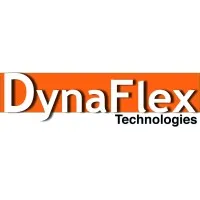 Dynaflex Technologies Inc.