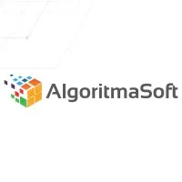 AlgoritmaSoft