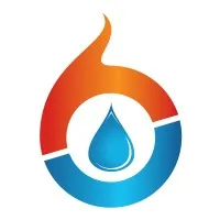 Orata Engineering Inc.